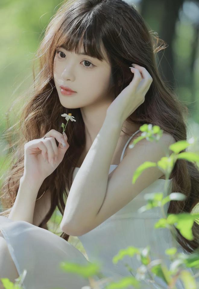 开云真人-人妻se se网