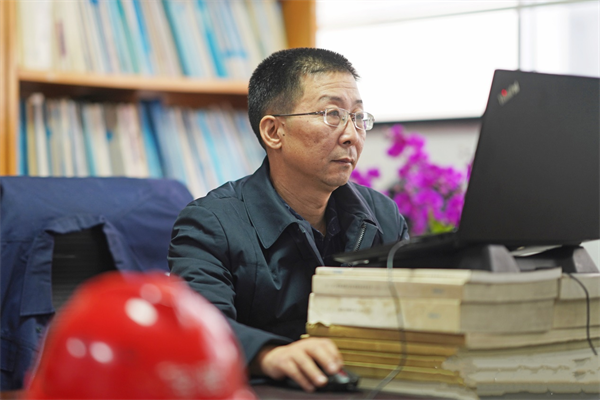 开云真人-苏州黄埭镇：突破关键核心技术 