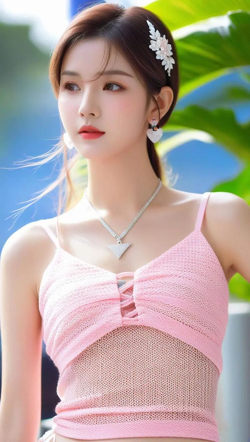 开云真人-91电影在线网站