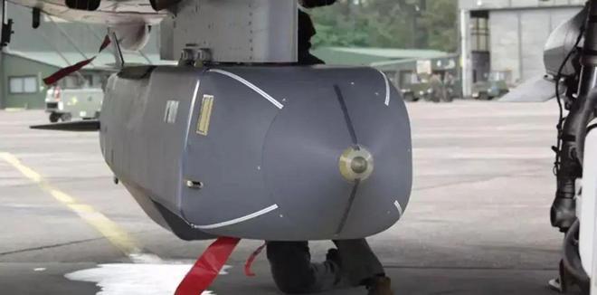 开云真人-英国工党首次援风暴阴影形势变了