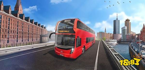 开云真人-不用网络又好玩的游戏推荐下载