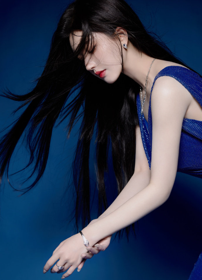 开云真人-51国产偷自视频区视频手机播放