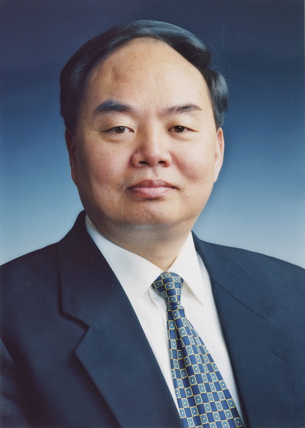 开云真人-智造观察｜2025国家制造强国