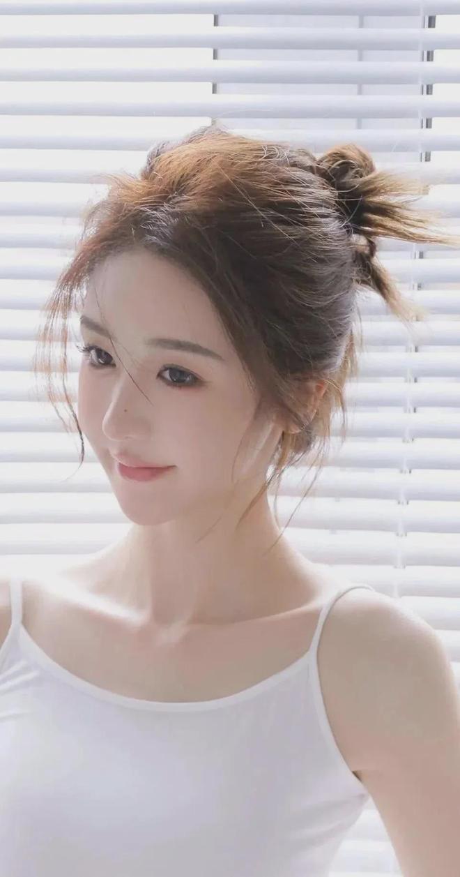 开云真人-日韩黄页网址 MBA智库