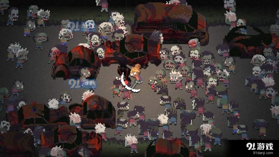 开云真人-加拿大不归路3DM汉化组