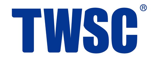 开云真人-专注存储创新：德明利的 “芯片