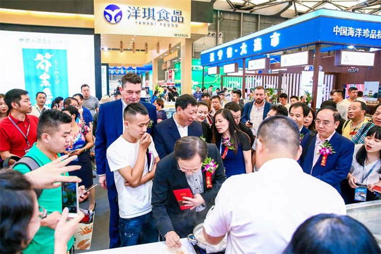 开云真人-2025郑州食品包装机械展【主