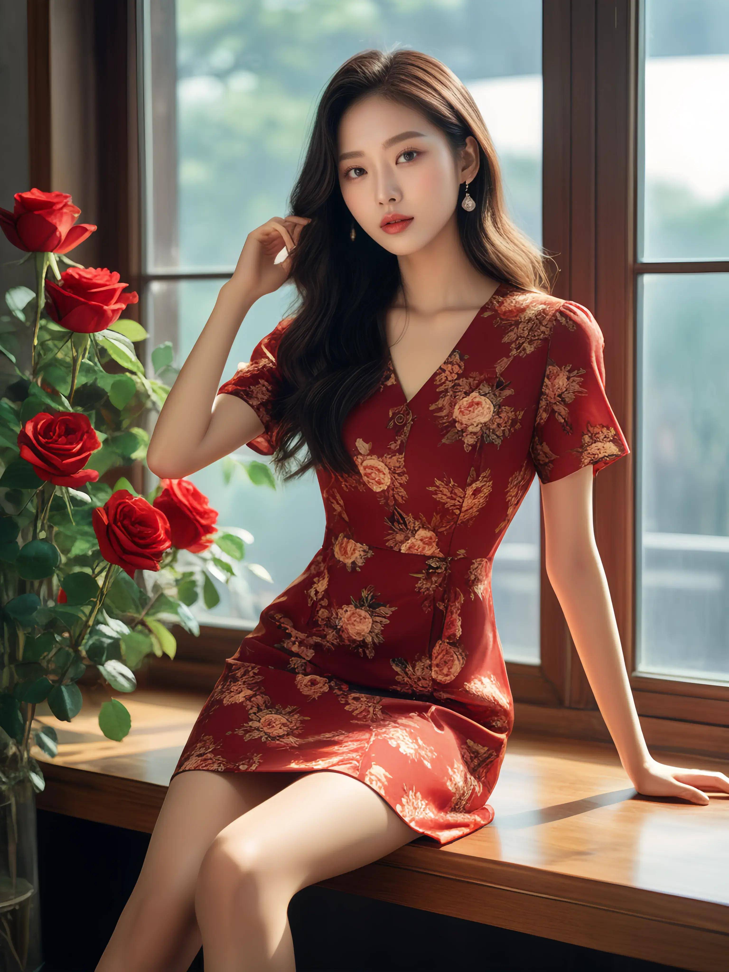 开云真人-在线观看AV的网站